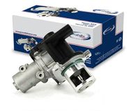 PROCODIS France VGR008 EGR-ventiel