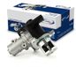 PROCODIS France VGR008 EGR-ventiel