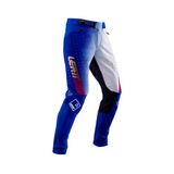 Leatt MTB Broek Gravity 4.0 Junior