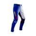 Leatt MTB Broek Gravity 4.0 Junior