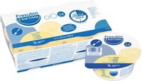 Fresubin 2 Kcal Crème Vanille 4 x 125g