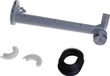 ELECTROLUX - Steun doorvoer bovenste sproeiarm - 4055331773