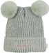 Billieblush Muts Vert 56 cm Enfants
