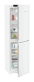 Liebherr CNd 5704 Pure