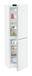 Liebherr CNd 5704 Pure