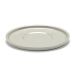 Serax Cena Soucoupe pour Tasse à café Ø12 cm Sable