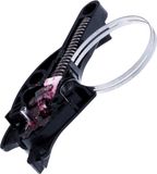 Husqvarna Xtreme - Kettingzaagrem - Compleet - P738, P840, P742, CS360, CS370, CS400