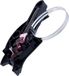 Husqvarna Xtreme - Kettingzaagrem - Compleet - P738, P840, P742, CS360, CS370, CS400