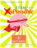 STEM IMPOSSIBLE