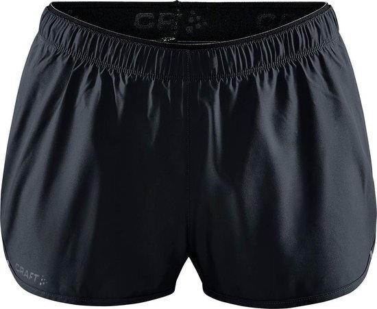 Craft ADV Essence 2 Inch Stretch Shorts