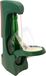 Vin Bouquet FIA 682 cider schenker handmatig accessoires cider serveren