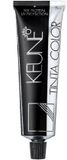 Keune Tinta Color 60ml 5.35