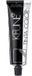 Keune Tinta Color 60ml 5.35