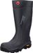 Dunlop CC22A33 S5 Vibram Purofort Noir 49