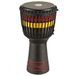 Meinl Percussion ADJ7-L Djembe