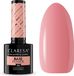 Claresa Basecoat Power 6 5ml Nude