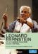 Bertus Distributie Leonard Bernstein At Schleswig-Holstein Musik Festival - Teaching. Performing. Lectures And Master Course
