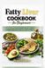 Fatty Lulu.Com Fatty Liver Cookbook for Beginners