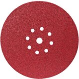 Makita B-68389 Schuurschijf 225mm K40 Velcro - 25 stuks