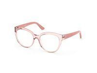 GUESS Gu50232 uniseks-volwassene lunettes de soleil
