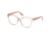 GUESS Gu50232 uniseks-volwassene lunettes de soleil