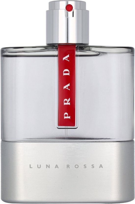 Prada Eau de Toilette / 150 ml / Men