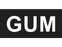 Gum Kangaro Gum - Large - 12x5.5cm - K-750200