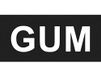 Gum Kangaro Gum - Large - 12x5.5cm - K-750200