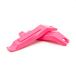 Pedros Roze Bandenhevels (Paar)