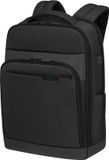 Samsonite Mysight / Backpack / 5400520091291