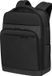 Samsonite Mysight / Backpack / 5400520091291