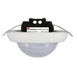 Luxomat Aanwezigheidsmelderpd4n-dalilink-ib - 93377