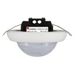 Luxomat Aanwezigheidsmelderpd4n-dalilink-ib - 93377