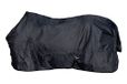Kundenartikel HKM Feel Warm Keramik Couverture noire 155