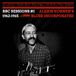 BBC Alexis Korner's Blues Incorporated - BBC Sessions Vol. One 1962-65 (CD)
