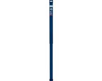 Bosch 2608900236 EXPERT Hamerboor SDS max-8X 22x800x920mm