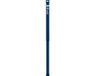Bosch 2608900236 EXPERT Hamerboor SDS max-8X 22x800x920mm