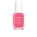 essie Nagelverzorging Treat, Love & Color nr. 162 punch it up 13,5 ml
