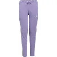 Adidas Meisjes joggingbroek adidas Essentials