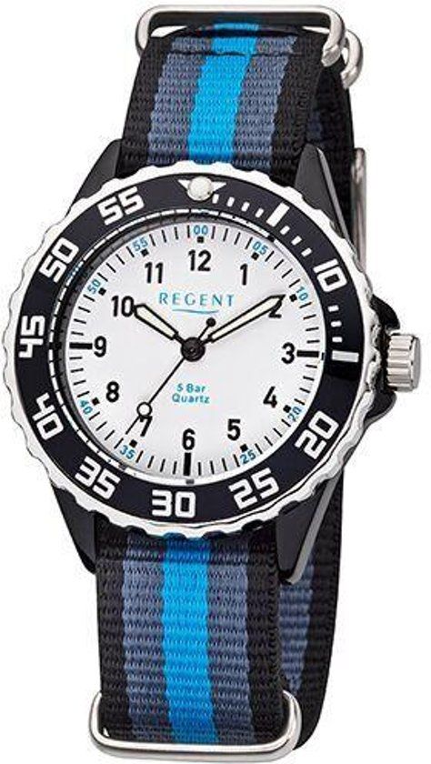 REGENT Mod. F-1204 - Horloge