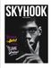 Skyhook #9: Kareem Abdul-Jabbar, un mito en la sombra