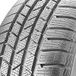 TOYO CELSIUS 215/65 R16 98H