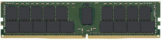 Kingston Technology KSM32RD4/64HD geheugenmodule 64 GB 1 x 64 GB DDR4 3200 MT/s ECC