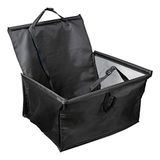 Lampa 60486 transportbox
