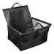 Lampa 60486 transportbox
