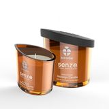 Swede Massagekaars Seduction - Clove Orange Lavender (Groot/XL 150ml)