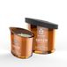 Swede Massagekaars Seduction - Clove Orange Lavender (Groot/XL 150ml)