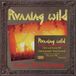 Ready Running Wild Ready For Boarding (2 CD)