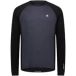 Mons Royale Langarmshirt Mons Royale Tarn
