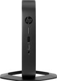 HP t540 1.5 GHz ThinPro 1.4 kg Zwart R1305G